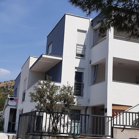 Varazdinci Rogoznica  Exterior foto