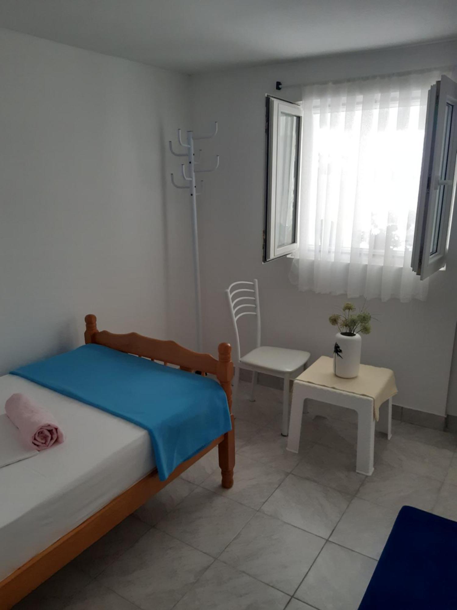 Varazdinci Rogoznica  Exterior foto