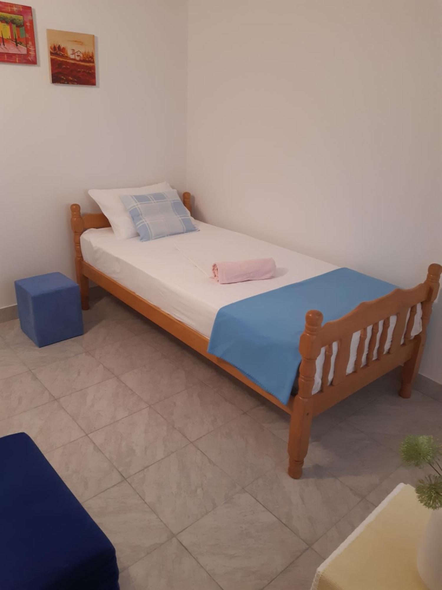 Varazdinci Rogoznica  Exterior foto